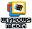 windowsmedia.gif